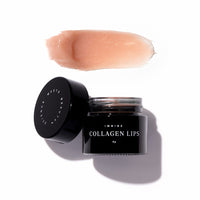 Collagen Lips Lips by Imbibe - Prae Store