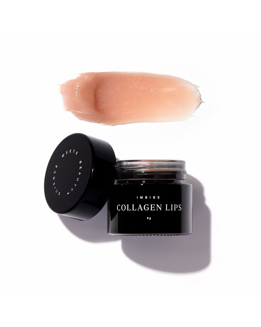 Collagen Lips Lips by Imbibe - Prae Store