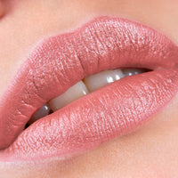 SPF 50 Natural Lip & Cheek Tint - Berry Sun Cream by Avocado Zinc - Prae Store