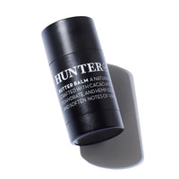 Butter Balm Lips by Hunter Lab - Prae Store