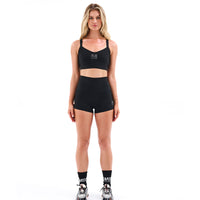 Recharge Sports Bra Sports Bras & Crops by PE Nation - Prae Store