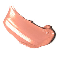 Carrot Colour Pot - Harmony Makeup by Ere Perez - Prae Store