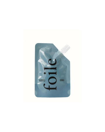 Hemp Oil - Refill Skincare by Foile - Prae Store