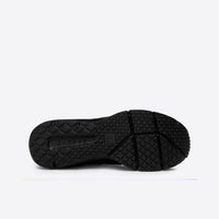 Veja - Condor 2 Alveomesh Full Black Sneakers by Veja - Prae Store