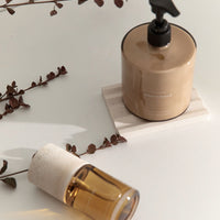 Gift Set - Hand & Body Moisturiser & Face Oil Skincare by Addition Studio - Prae Store