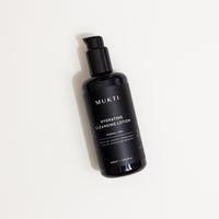 Hydrating Cleansing Lotion - Prae Store