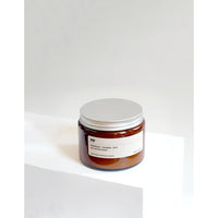 500g Amber Soy Candle - PIP - Prae Store