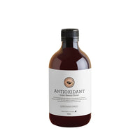 Antioxidant Inner Beauty Boost Supercharged Formula - Prae Store