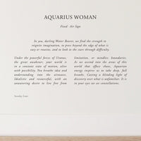 Aquarius 05 - Prae Store