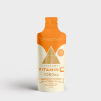 Synergy Vitamin C - Prae Store
