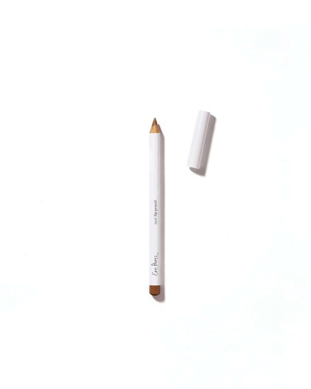 Açaí Lip Pencil - Pout - Prae Store