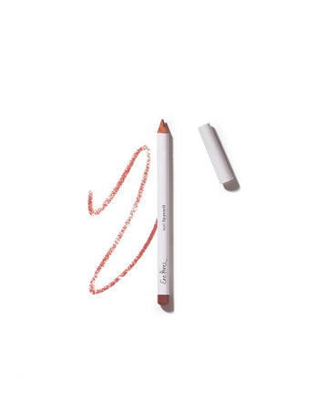 Açaí Lip Pencil - Shy - Prae Store