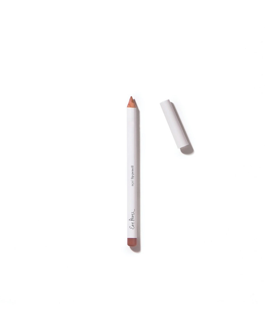 Açaí Lip Pencil - Shy - Prae Store