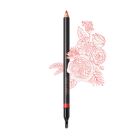 Coral Dawn - Natural Lip Pencil - Prae Store
