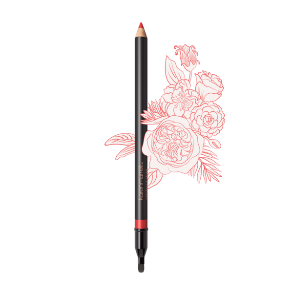 Coral Dawn - Natural Lip Pencil - Prae Store