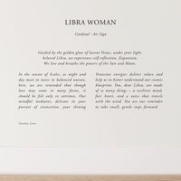 Libra 05 - Prae Store