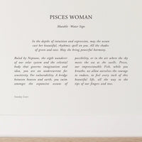 Pisces 05 - Prae Store