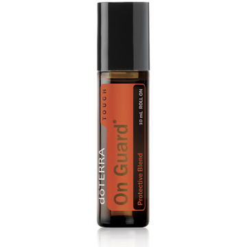 On Guard Touch Roll-on Essential Oil - 10ml - Prae Store