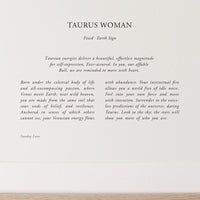 Taurus 05 - Prae Store