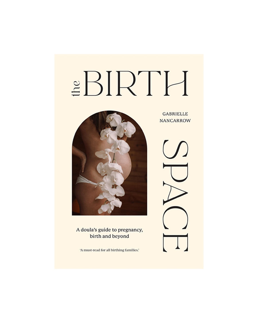 The Birth Space - Prae Store