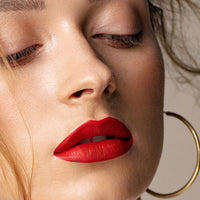 Bio Lipstick - Prae Store