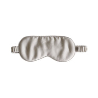 Moon Silk Eye Mask Eye Masks and Pillowcases by Penney + Bennett - Prae Store