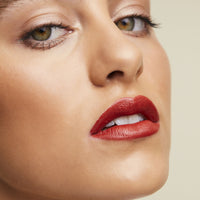 Bio Lipstick - Prae Store