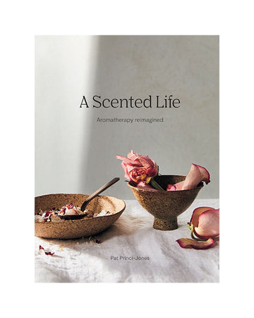 A Scented Life - Prae Store