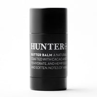 Butter Balm Lips by Hunter Lab - Prae Store