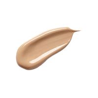 Second Skin Foundation Makeup by Eye of Horus - Prae Store