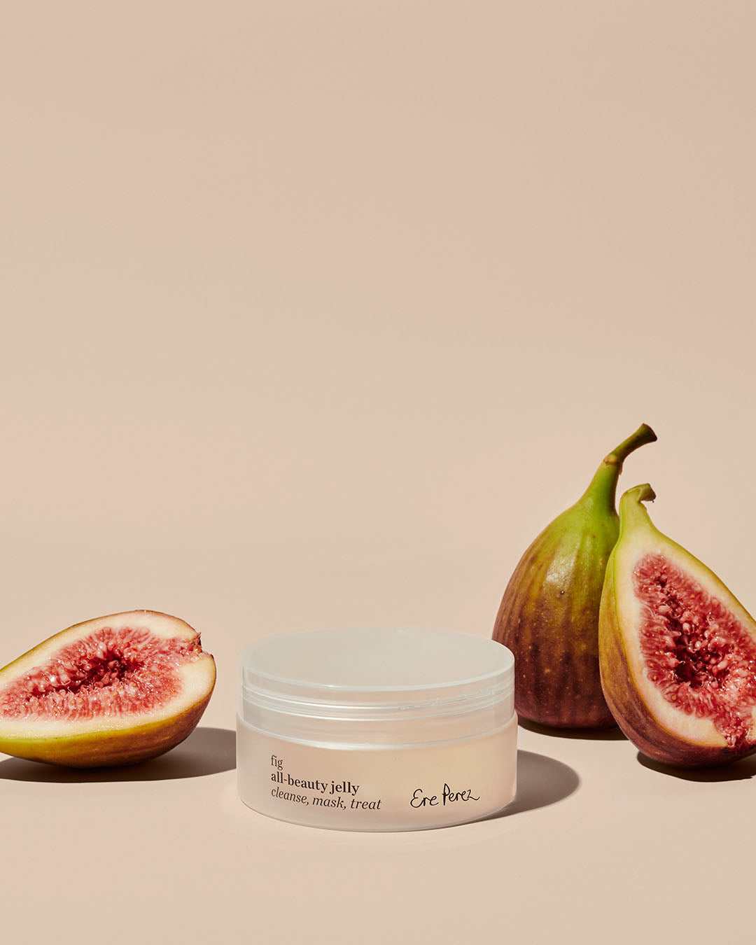 Fig All-Beauty Jelly Skincare by Ere Perez - Prae Store