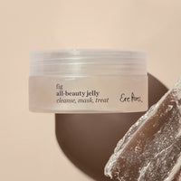 Fig All-Beauty Jelly Skincare by Ere Perez - Prae Store