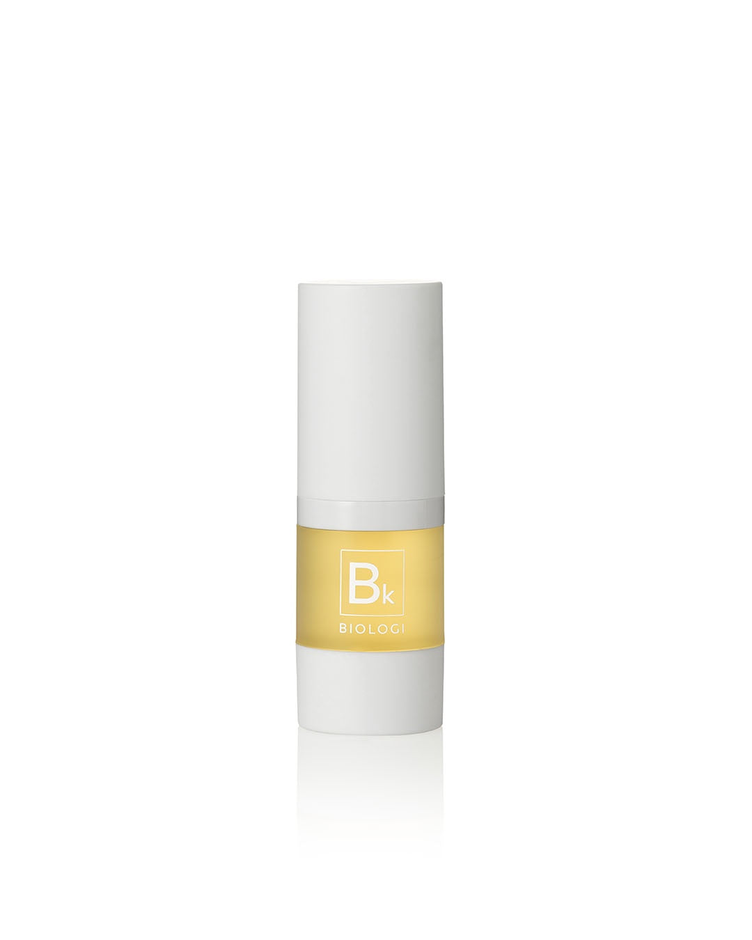Bk - Vitamin C Face &amp; Eye Serum - Prae Store